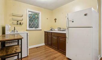 1677 PLEASANT PLAINS Rd, Annapolis, MD 21409