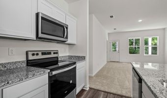 429 Citori Dr Plan: Sterling, Aynor, SC 29511