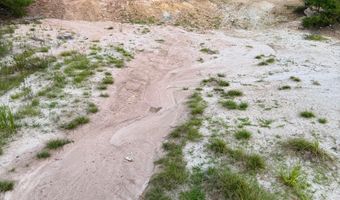400 Sand Mine Rd, Albany, KY 42602