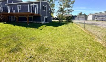 703 Mayfair, Belgrade, MT 59714