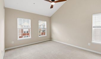 637 WALLINGFORD Rd 401, Bel Air, MD 21014