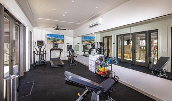 3300 Wailea Alanui Dr 20D, Kihei, HI 96753