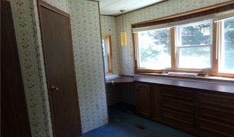 124 Johnell Park Ln, Afton, NY 13730