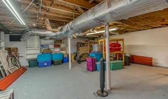 16239 Mary St, Abingdon, VA 24210