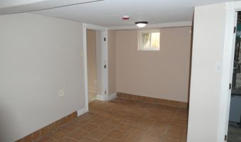 2024 ELM Ave, Atco, NJ 08004