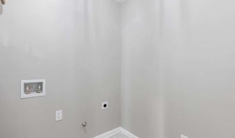 1164 Red Oak, Tucker, GA 30084