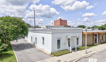 112 W 2nd St, Bay Minette, AL 36507