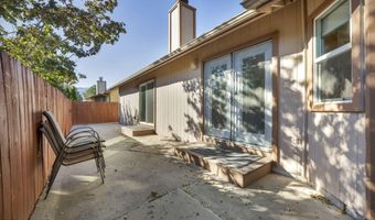 1970 Hamilton Ave, Carson City, NV 89706