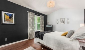 918 Timothy Dr, Columbus, OH 43230