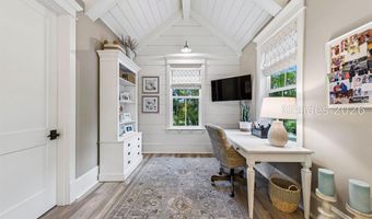 50 Richland Dr, Bluffton, SC 29910