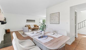 13774 Recuerdo Dr, Del Mar, CA 92014