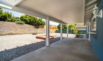 1804 David Dr, Escondido, CA 92026