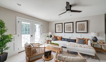 20342 HONEYSUCKLE Dr, Lincoln, DE 19960