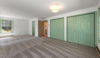 110 Jenness Hill Rd, Bristol, NH 03222