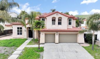 5080 Judsonville Dr, Antioch, CA 94531