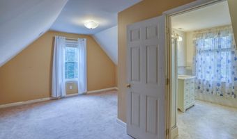 606 SAINT ANDREWS Ct, Dagsboro, DE 19939