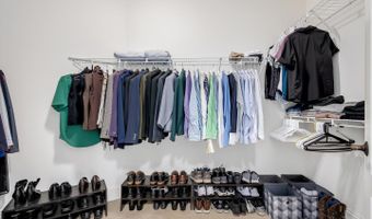 1454 E Northwest Hwy, Arlington Heights, IL 60004