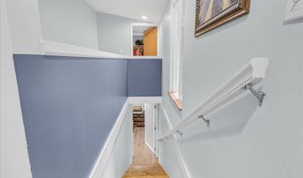 1711 Trout Gulch Rd, Aptos, CA 95003