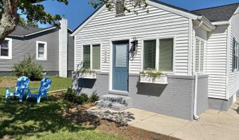 1226 TYLER Ave, Annapolis, MD 21403