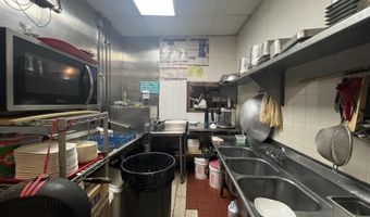 189 MAIN St, Annapolis, MD 21401