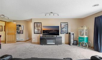 4972 Kassel Ave NE, Albertville, MN 55301