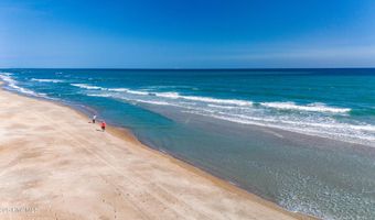 2305 W Fort Macon Rd 207, Atlantic Beach, NC 28512