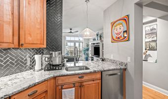 300 Cookman Ave 321, Asbury Park, NJ 07712