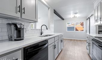 3833 N 9th St, Abilene, TX 79603