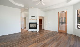 951 Roberts Rd, Clarkdale, AZ 86324