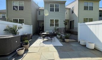 2239 TIDAL VIEW GARTH, Abingdon, MD 21009