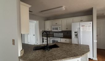158 Mallard Lake Dr, Aiken, SC 29803