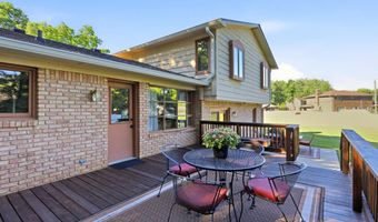 825 Queenswood Ct, Indianapolis, IN 46217