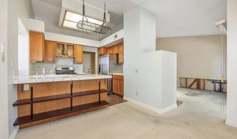 5220 Mandarin Dr, Oceanside, CA 92056