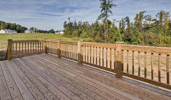 3247 Fox Glow Trl, Asheboro, NC 27205