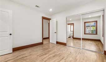 4284 La Salle Ave, Los Angeles, CA 90062