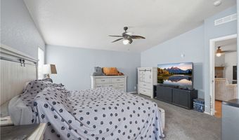53985 Robin, Aguanga, CA 92536