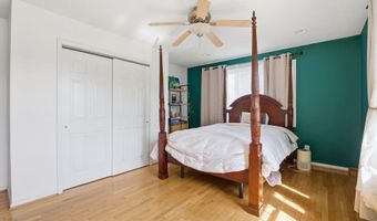 14115 MANOR Rd, Baldwin, MD 21013