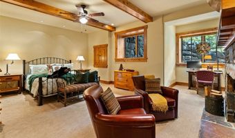 790 Fairview Blvd, Incline Village, NV 89451