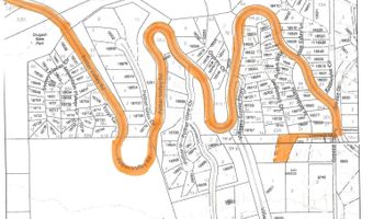 Lot 2 Greece Drive, Anchorage, AK 99516