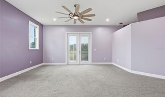 13525 PALM Dr, Astatula, FL 34705