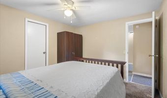 3169 N US Hwy 129, Bell, FL 32619