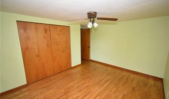 209 Sipple Ave, Amherst, OH 44001