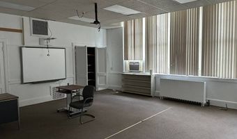 300 3rd St, Belvidere, NJ 07823