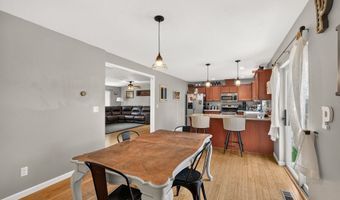 408 SUNSET Ct, Amity, OR 97101