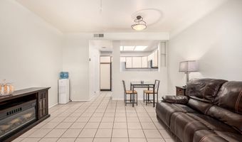 2201 N COMANCHE Dr 1067, Chandler, AZ 85224