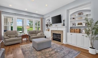 26491 Preston Place Dr, Abingdon, VA 24211