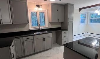 1885 Victory Hwy, Burrillville, RI 02830