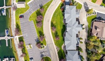2120 Marina Ct, Bigfork, MT 59911