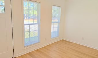 128 Nella Dr, Arab, AL 35016