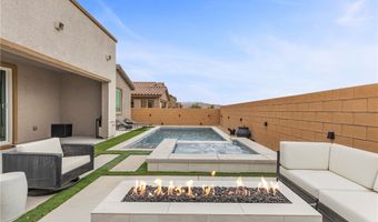 3508 Liviana Glen Ave, Henderson, NV 89044